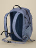 Arc'teryx Mantis 26 Backpack
