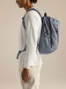 Arc'teryx Mantis 26 Backpack