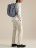 Arc'teryx Mantis 26 Backpack