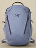 Arc'teryx Mantis 26 Backpack