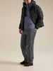 Arc'teryx Thorium Hoodie 2027 – Insulated Jacket