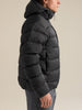 Arc'teryx Thorium Hoodie 2027 – Insulated Jacket