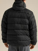 Arc'teryx Thorium Hoodie 2027 – Insulated Jacket