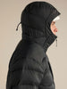 Arc'teryx Thorium Hoodie 2027 – Insulated Jacket