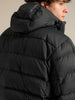 Arc'teryx Thorium Hoodie 2027 – Insulated Jacket
