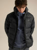 Arc'teryx Thorium Hoodie 2027 – Insulated Jacket