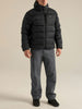 Arc'teryx Thorium Hoodie 2027 – Insulated Jacket
