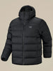 Arc'teryx Thorium Hoodie 2027 – Insulated Jacket