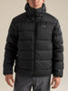 Arc'teryx Thorium Hoodie 2027 – Insulated Jacket