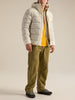 Arc'teryx Thorium Hoodie 2027 – Insulated Jacket