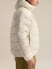 Arc'teryx Thorium Hoodie 2027 – Insulated Jacket