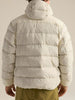 Arc'teryx Thorium Hoodie 2027 – Insulated Jacket