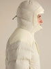 Arc'teryx Thorium Hoodie 2027 – Insulated Jacket