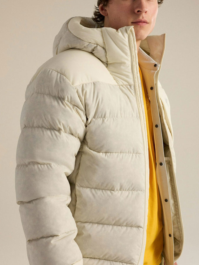 Arc'teryx Thorium Hoodie 2027 – Insulated Jacket | SEA SALT