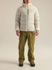 Arc'teryx Thorium Hoodie 2027 – Insulated Jacket