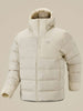 Arc'teryx Thorium Hoodie 2027 – Insulated Jacket