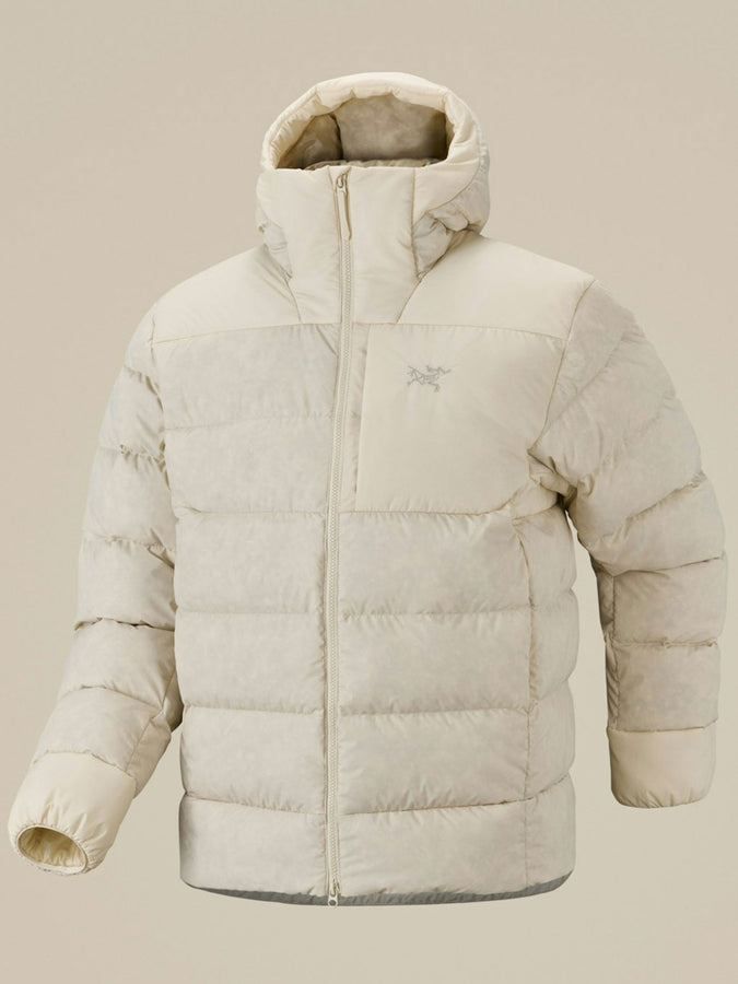 Arc'teryx Thorium Hoodie 2027 – Insulated Jacket | SEA SALT