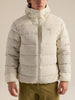 Arc'teryx Thorium Hoodie 2027 – Insulated Jacket