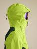 Arc'teryx GORE-TEX Sabre 2027 – Shell Jacket
