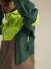 Arc'teryx GORE-TEX Sabre 2027 – Shell Jacket