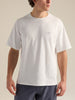 Arc'teryx Kragg Cotton Emblem T-Shirt Fall 2026