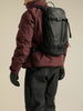 Arc'teryx Quintic 16 Backpack