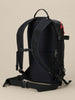 Arc'teryx Quintic 16 Backpack