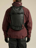 Arc'teryx Quintic 16 Backpack