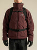 Arc'teryx Quintic 16 Backpack