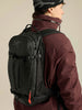 Arc'teryx Quintic 16 Backpack