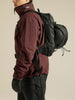 Arc'teryx Quintic 16 Backpack