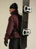 Arc'teryx Quintic 16 Backpack
