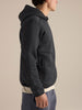 Arc'teryx Covert Hoody Jacket Fall 2026