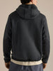 Arc'teryx Covert Hoody Jacket Fall 2026
