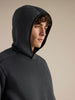 Arc'teryx Covert Hoody Jacket Fall 2026