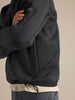 Arc'teryx Covert Hoody Jacket Fall 2026