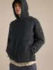 Arc'teryx Covert Hoody Jacket Fall 2026