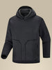 Arc'teryx Covert Hoody Jacket Fall 2026