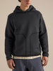 Arc'teryx Covert Hoody Jacket Fall 2026