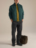 Arc'teryx Covert Cardigan Jacket Fall 2026
