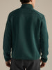Arc'teryx Covert Cardigan Jacket Fall 2026