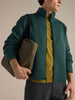Arc'teryx Covert Cardigan Jacket Fall 2026