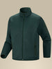 Arc'teryx Covert Cardigan Jacket Fall 2026