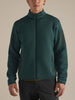 Arc'teryx Covert Cardigan Jacket Fall 2026