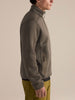 Arc'teryx Covert Cardigan Jacket Fall 2026