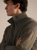Arc'teryx Covert Cardigan Jacket Fall 2026