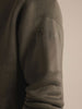 Arc'teryx Covert Cardigan Jacket Fall 2026