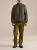Arc'teryx Covert Cardigan Jacket Fall 2026