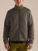 Arc'teryx Covert Cardigan Jacket Fall 2026