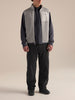 Arc'teryx Covert Vest Fall 2026
